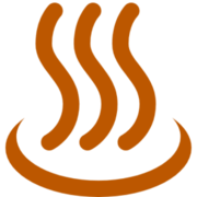 Front Range GNC Solutions